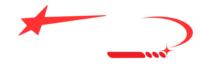 Super Fightwear