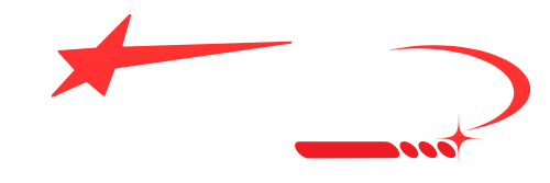 Super Fightwear